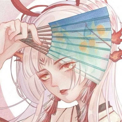 兽设星空场景设计兽圈群