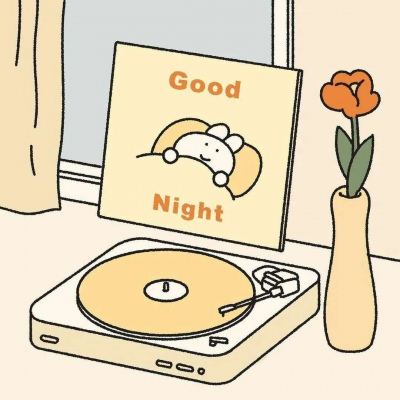 兽设原创改稿思路福瑞群