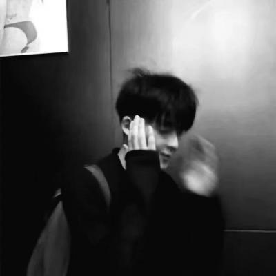 Furry二次元壁纸分享Furry群